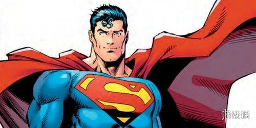 超人服爆料视频,从爆料视频中探寻神秘超能力装备  第1张