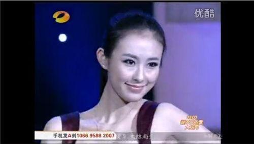 林予馨前男友爆料视频,揭秘背后惊人真相  第1张