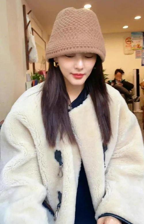 最新吃瓜爆料1207 第2张 最新吃瓜爆料1207 第2张