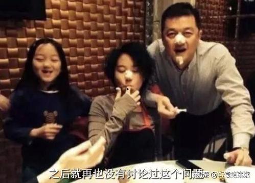 李亚鹏公开爆料王菲视频,李亚鹏罕见公开揭露真相  第2张