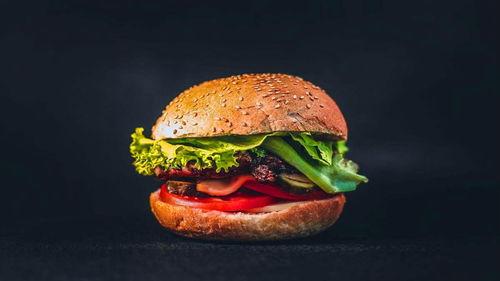 汉堡真实爆料视频,真实爆料视频曝光惊人真相  第2张