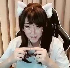 黑粉爆料主播视频大全集,主播视频大全集深度解析  第2张