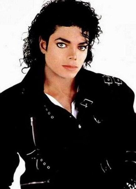 迈克杰克逊娱乐圈爆料,揭秘迈克·杰克逊娱乐圈背后的惊人真相  第2张