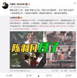 李成洙爆料视频大全集在线观看,揭秘幕后真相  第1张