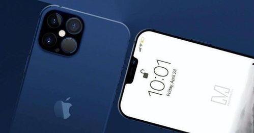 手机s365官网最新版本爆料,性能飞跃与全新功能亮点抢先看  第1张