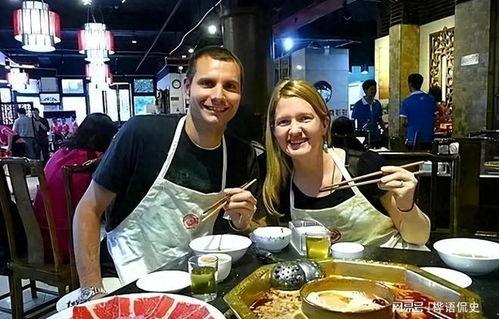 外国人爆料海豚湾视频,震惊世界的捕杀真相曝光  第2张