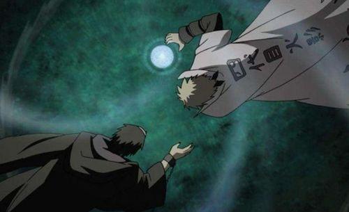 带土第三波爆料视频,精彩内容抢先看! 第2张 带土第三波爆料视频,精彩内容抢先看! 第2张