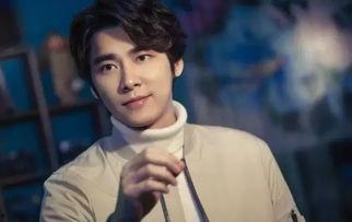 爆料李易峰当爸爸视频,李易峰喜当爸！独家视频曝光温馨家庭瞬间  第1张