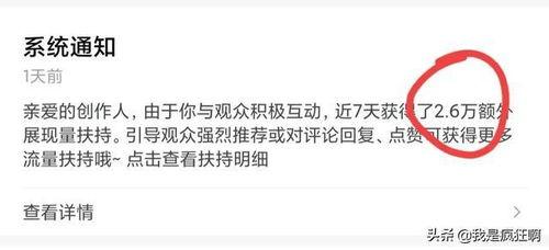 视频爆料后违规有收益吗,揭秘网络黑灰产业链  第2张