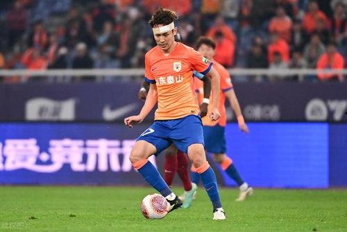 选手爆料假球视频大全集,选手爆料假球视频大全集深度解析  第2张