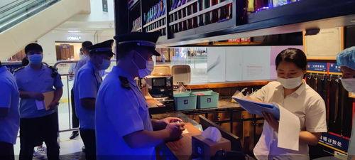 胖哥俩员工爆料视频大全,揭秘后厨真相与内部管理  第2张