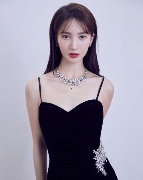 娱乐爆料姚芊羽视频播放,真相究竟如何？  第3张