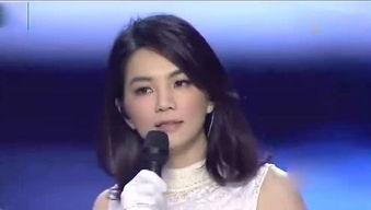 娱乐圈张小花私人爆料,张小花亲曝幕后真相  第1张