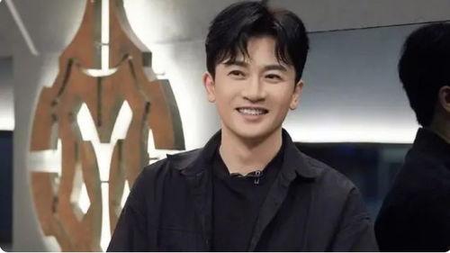 吴卓羲爆料陈小春视频,事件背后真相引人关注 第3张 吴卓羲爆料陈小春视频,事件背后真相引人关注 第3张