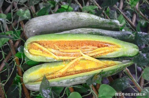 雷州网红吃瓜  第3张