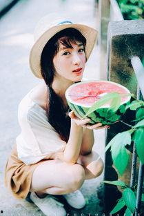 吃瓜这件小事免费阅读小说,揭秘娱乐圈背后的秘密  第2张