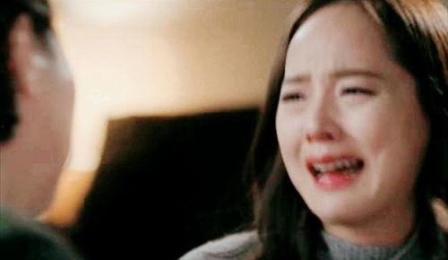 圈内女星被爆料了吗,女星爆料风波再起 第3张 圈内女星被爆料了吗,女星爆料风波再起 第3张