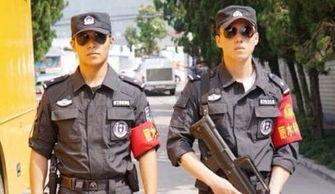 警察爆料哥哥视频大全,哥哥视频大全背后的惊人真相  第2张