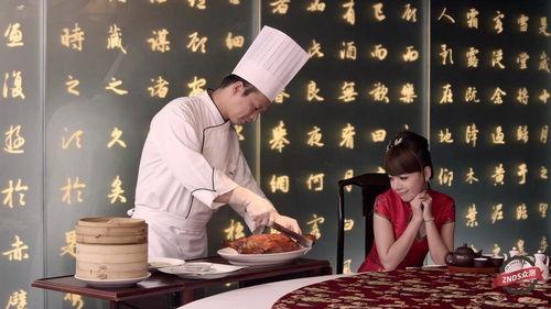 米线工厂爆料视频播放网站,独家爆料视频网站带你一探究竟  第3张