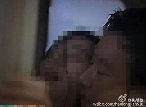 王宝强爸爸爆料视频,揭秘娱乐圈背后真相  第2张